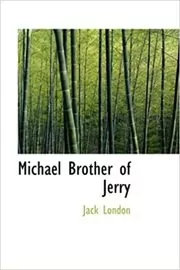 Michael, Brother of Jerry