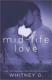 Mid Life Love