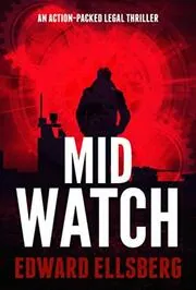 Mid Watch