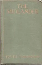 Midlander