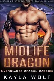 Midlife Dragon