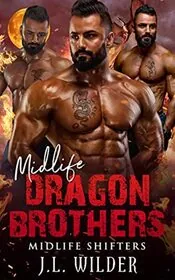 Midlife Dragon Brothers