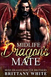 Midlife Dragon's Mate