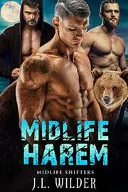 Midlife Harem