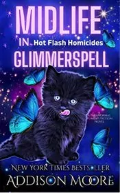 Midlife in Glimmerspell