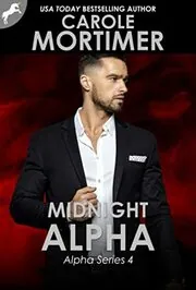 Midnight Alpha