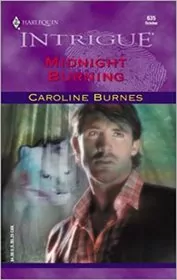Midnight Burning
