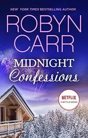 Midnight Confessions