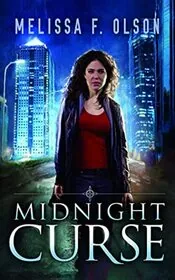 Midnight Curse
