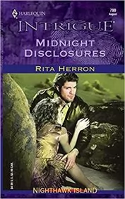 Midnight Disclosures