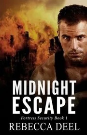 Midnight Escape