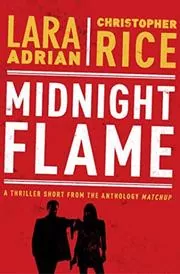 Midnight Flame