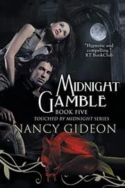 Midnight Gamble