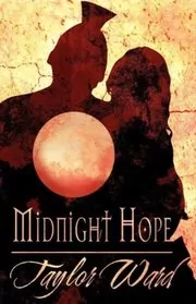 Midnight Hope