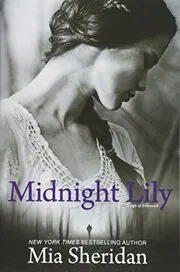 Midnight Lily