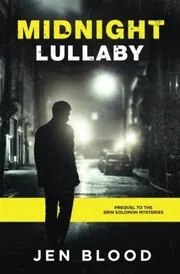 Midnight Lullaby