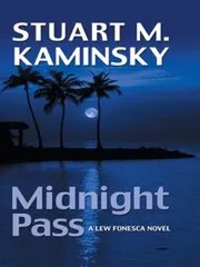 Midnight Pass