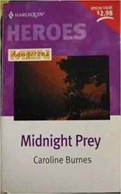 Midnight Prey