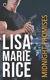 Midnight Promises