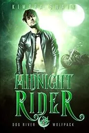 Midnight Rider