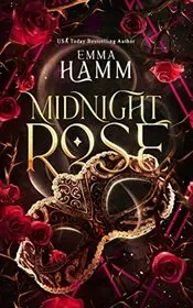 Midnight Rose