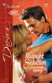 Midnight Seduction