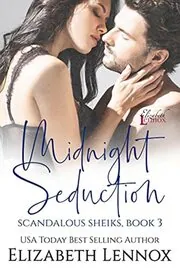 Midnight Seduction