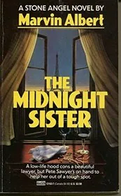 Midnight Sister