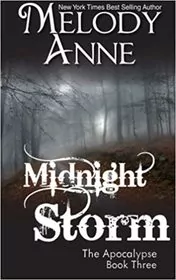 Midnight Storm