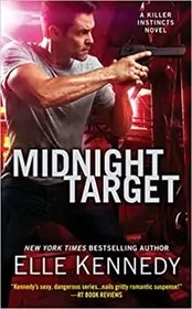 Midnight Target