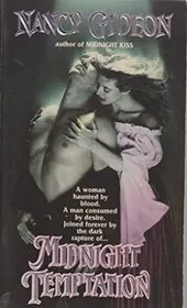 Midnight Temptation