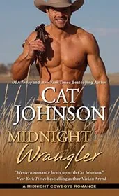 Midnight Wrangler
