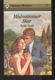 Midsummer Star