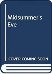 Midsummer's Eve
