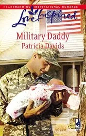 Military Daddy