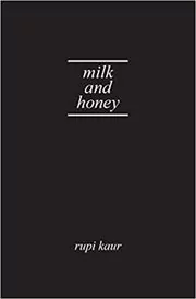 Milk and Honey
