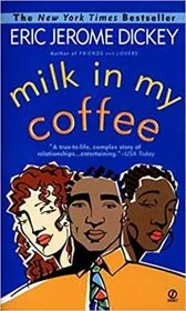 Milk in My Coffee