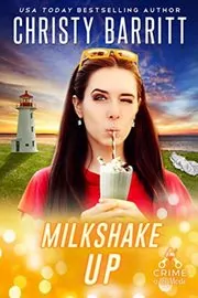 Milkshake Up