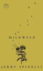 Milkweed