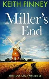 Miller's End