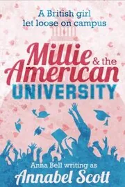 Millie and the American University