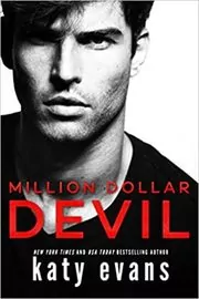 Million Dollar Devil