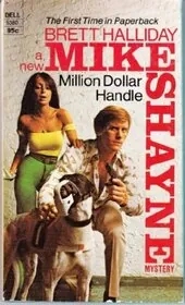 Million Dollar Handle