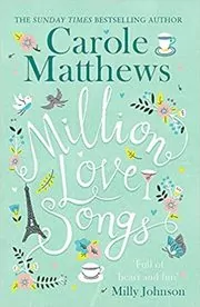 Million Love Songs