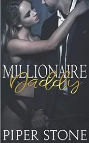 Millionaire Daddy