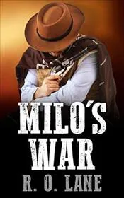 Milo's War