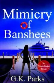 Mimicry of Banshees