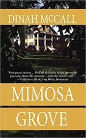 Mimosa Grove