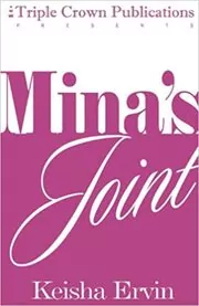 Mina's Joint