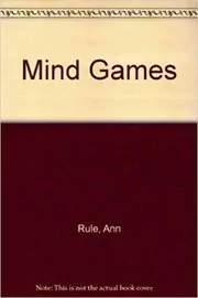 Mind Games
